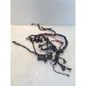 Cablaggio impianto elettrico telaio - Yamaha MT-07 (E5)