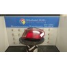 FANALE POST. 08/99-12/02 DX. 006 TOYOTA YARIS (03/99-11/05)     (JPP) 1SZFE 8155052130