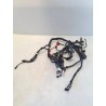 Cablaggio impianto elettrico telaio - Yamaha MT-07 (E5)