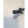 Cablaggio impianto elettrico telaio - Yamaha MT-07 (E5)