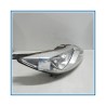Proiettori anteriori FORD Focus IV SW