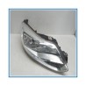 Proiettori anteriori FORD Focus IV SW