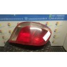 FANALE POST. 08/99-12/02 DX. 006 TOYOTA YARIS (03/99-11/05)     (JPP) 1SZFE 8155052130