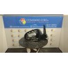RETROVISORE EST. REGOLAZ. ELETTR. TERMICO SX. 007 MITSUBISHI COLT 7A SERIE (06/04-12/09) 639939 7632A163
