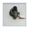Accensione e avviamento AUDI A4 8ED Avant