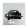 Accensione e avviamento AUDI A4 8ED Avant