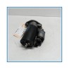 Accensione e avviamento AUDI A4 8ED Avant