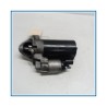 Accensione e avviamento AUDI A4 8ED Avant