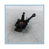 Sospensioni anteriori FIAT 600 187