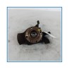 Sospensioni anteriori FIAT 600 187