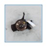 Sospensioni anteriori FIAT 600 187