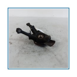 Sospensioni anteriori FIAT 600 187