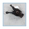 Sospensioni anteriori FIAT 600 187