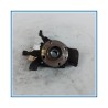 Sospensioni anteriori FIAT 600 187