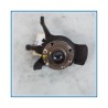 Sospensioni anteriori FIAT 600 187