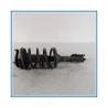 Sospensioni anteriori KIA Carnival II
