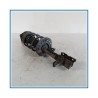 Sospensioni anteriori NISSAN Qashqai+2