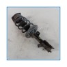 Sospensioni anteriori NISSAN Qashqai+2