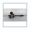 Sterzo HONDA Jazz I