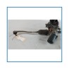 Sterzo HONDA Jazz I