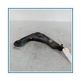 Meccanica Anteriore FORD KA I