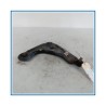 Meccanica Anteriore FORD KA I