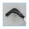 Meccanica Anteriore FORD KA I