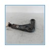 Meccanica Anteriore FORD KA I
