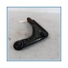 Meccanica Anteriore FORD KA I