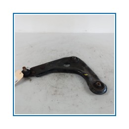 Meccanica Anteriore FORD KA I