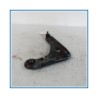 Meccanica Anteriore FORD KA I