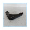 Meccanica Anteriore FORD KA I