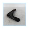 Meccanica Anteriore FORD KA I