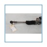 Sterzo FORD KA I