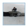 Sterzo FORD KA I