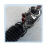 Sterzo FORD KA I