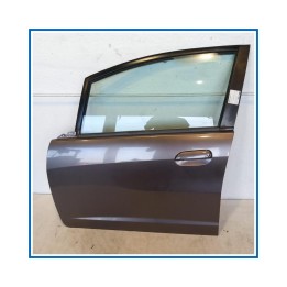 Porte e componenti HONDA Jazz II