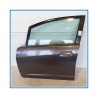 Porte e componenti HONDA Jazz II