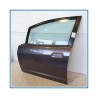 Porte e componenti HONDA Jazz II