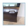 Porte e componenti HONDA Jazz II