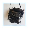 Motori, componenti, ECU LANCIA Musa II
