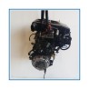 Motori, componenti, ECU LANCIA Musa II