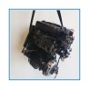 Motori, componenti, ECU LANCIA Musa II