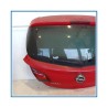 Portelloni e componenti OPEL Corsa E