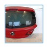 Portelloni e componenti OPEL Corsa E