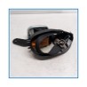 Cinture e accessori HONDA Jazz II