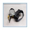 Cinture e accessori HONDA Jazz II