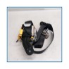 Cinture e accessori HONDA Jazz II