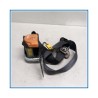 Cinture e accessori HONDA Jazz II