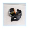 Cinture e accessori HONDA Jazz II